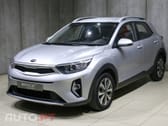 Kia Stonic 1.2 Dynamic