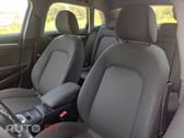 Audi A3 Sportback 1.6 TDI Design
