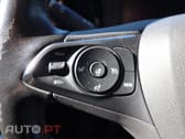 Opel Mokka 1.2 T Edition