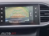 Peugeot 308 SW 1.6 BlueHDi Active