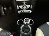 MINI Cooper Cooper
