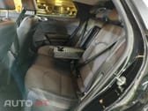 Kia Xceed 1.6 GDi PHEV Drive