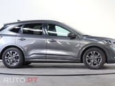 Ford Kuga 1.5 EcoBoost ST-Line