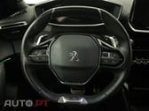 Peugeot 2008 2008 1.2 PureTech Allure Pack EAT8
