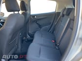 Peugeot 208 1.2 PureTech Allure