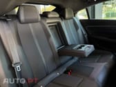 Peugeot 508 1.5 BlueHDi GT EAT8