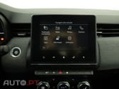 Renault Clio Clio 1.0 TCe Techno