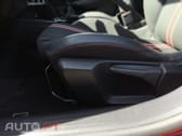 Opel Corsa 1.5 CDTI GS Line