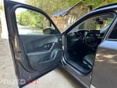 Peugeot 2008 1.2 PureTech Allure Pack EAT8