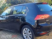 Volkswagen Golf 1.6 TDi Confortline