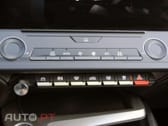 Peugeot 308 1.2 PureTech Active Pack