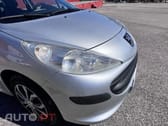 Peugeot 207 SW 1.4 Sport