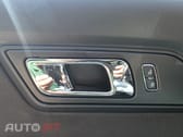 Ford Mustang 5.0 Ti-VCT GT