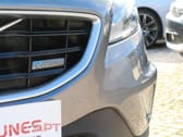 Volvo V40 1.6 D2 Eco R-Design