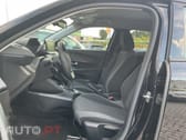 Peugeot 2008 1.2 PureTech Active