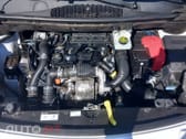 Citroen Berlingo 1.6 HDI Pick-Up