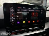 Cupra Formentor 1.4 e-Hybrid DSG