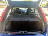 Fiat Grande Punto 1.2