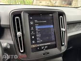 Volvo XC40 2.0 D3