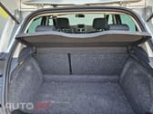 Renault Clio other_Outro