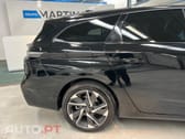 Peugeot 308 SW 1.2 PureTech Allure