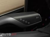 Tesla Model Y Long Range Dual Motor AWD
