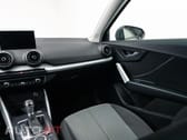 Audi Q2 1.6 TDI S tronic