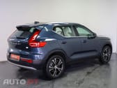 Volvo XC40 1.5 T5 Inscription PHEV