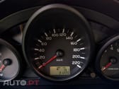 Mitsubishi Colt Z30