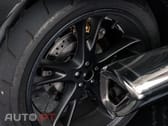 Honda DN-01 NSA 700A