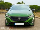 Peugeot 308 1.2 PureTech Active Pack