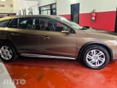 Volvo V60 Cross Country 2.0 D3 Momentum