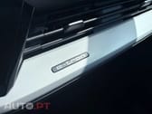 Audi Q4 E-Tron 40 82 kWH