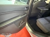 Ford C-Max 1.6 Tdci Ambiente