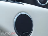 Land Rover Range Rover Sport 3.0 SDV6 HSE Dynamic