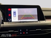Volkswagen Golf I.V.A DEDUTIVEL 1.4 eHybrid DSG Style  