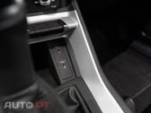 Audi Q3 45 TFSIe S tronic