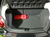 Seat Ibiza 1.6 TDI Reference