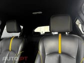 Nissan Juke 1.2 DIG-T Tekna Premium P.Ext 2 Yellow S.