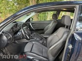 BMW 123 d