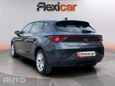 Seat Leon 2.0 TDI Style