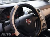 Fiat Grande Punto 1.3 M-Jet Active