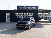 Fiat Tipo 1.3 MultiJet Life