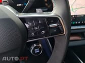 Renault Scénic E-Tech 100% elétrico 220cv esprit Alpine