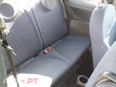 Fiat 500 1.0 Hybrid Club
