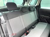Citroen C3 Aircross 1.2 PureTech C-Series