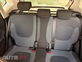 Renault Captur ENERGY dCi 110 Intens