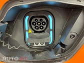 MG MG4 64 kWh Comfort
