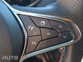 Renault Clio 1.6 E-Tech 145 esprit Alpine