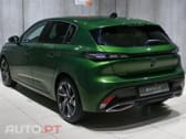 Peugeot 308 1.2 PureTech Allure